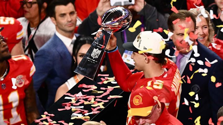 AMFOOT-SUPERBOWL-CHIEFS-49ERS
