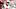 Arizona Cardinals quarterback Carson Beck Arizona Cardinals quarterback Carson Beck