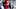 Arizona Cardinals safety Jalen Thompson Arizona Cardinals safety Jalen Thompson