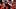 Bo Nix Bo Nix