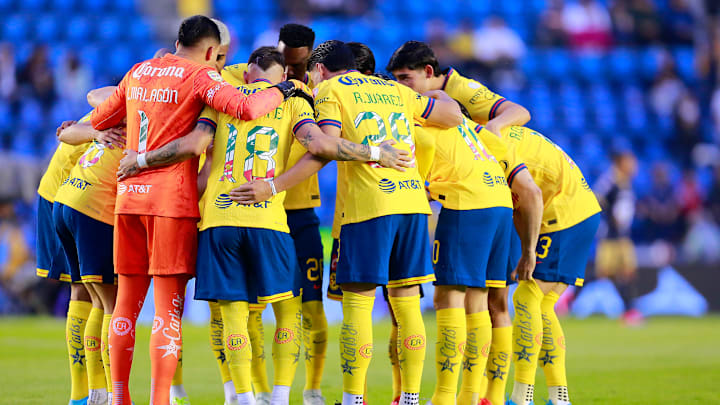 América va dos extremos en invierno 