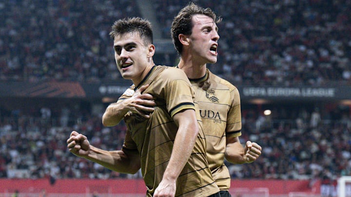 FBL-EUR-C3-NICE-REAL SOCIEDAD FBL-EUR-C3-NICE-REAL SOCIEDAD