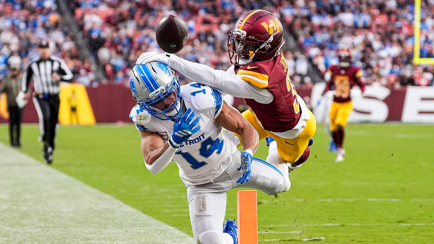 The Underrated Eagles Addition Who Changes Everything This Offseason