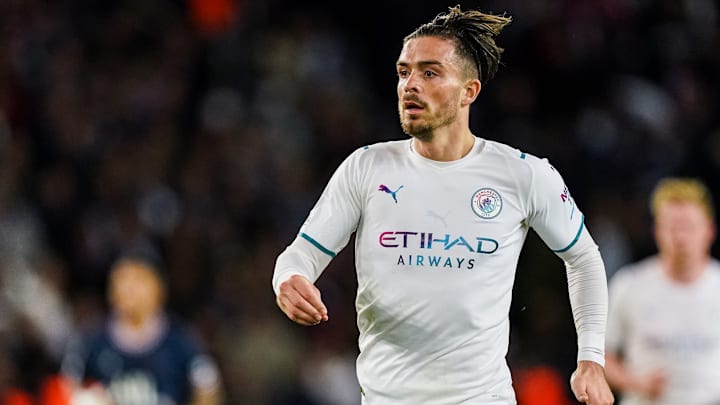 Club Brugge e Manchester City abrem a rodada 3 do Grupo A da Champions League.