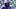 Minnesota Vikings running back Aaron Jones Sr. fantasy football Minnesota Vikings running back Aaron Jones Sr. fantasy football