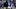 Kirk Herbstreit Names His Pick for the Best Quarterback in College Football Kirk Herbstreit Names His Pick for the Best Quarterback in College Football