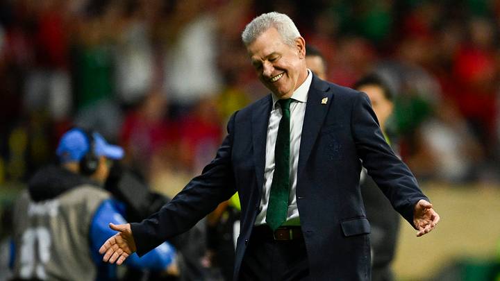 FBL-WC-2026-MATCH53-CZE-MEX