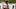 New Orleans Saints wide receiver Jordyn Tyson New Orleans Saints wide receiver Jordyn Tyson