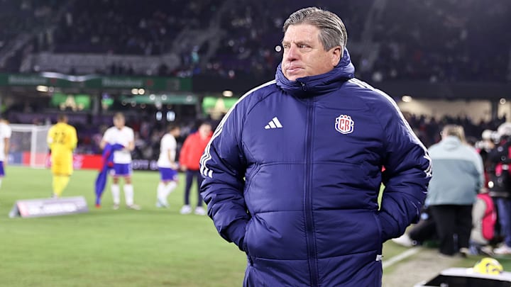 Miguel Herrera regresa al club que le dio la oportunidad de debutar como estratega