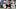 New England Patriots wide receiver A.J. Brown (1) New England Patriots wide receiver A.J. Brown (1)