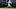 Notre Dame running back Aneyas Williams totaled 80 yards and a TD in a blowout 49-10 win at Purdue in Week 4. Notre Dame running back Aneyas Williams totaled 80 yards and a TD in a blowout 49-10 win at Purdue in Week 4.