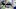 Chicago Bears, Bobby Okereke Chicago Bears, Bobby Okereke