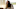 BTH_S1_Unit_00994R BTH_S1_Unit_00994R