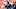 Sep 10, 2023; Denver, Colorado, USA; Denver Broncos defensive coordinator Vance Joesph during the Sep 10, 2023; Denver, Colorado, USA; Denver Broncos defensive coordinator Vance Joesph during the