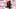Tampa Bay Buccaneers head coach Todd Bowles Tampa Bay Buccaneers head coach Todd Bowles