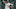 Pittsburgh Pirates starting pitcher Jared Jones