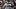 Los Angeles Dodgers pitcher Shohei Ohtani Los Angeles Dodgers pitcher Shohei Ohtani
