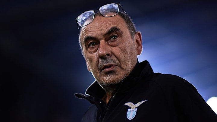 Sarri