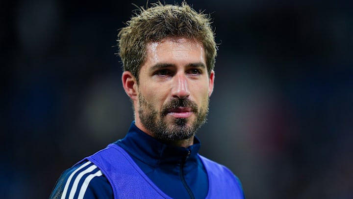 Kevin Trapp
