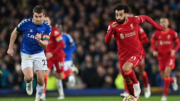 FBL-ENG-PR-EVERTON-LIVERPOOL