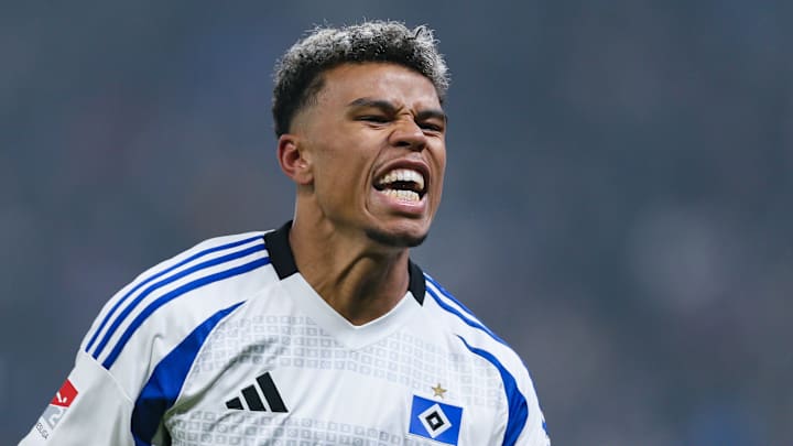 Schafft der Ex-Dino den Sprung zurück ins Oberhaus?