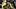 William Contreras was named the 2026 World Series MVP after the Milwaukee Brewers won in five games. William Contreras was named the 2026 World Series MVP after the Milwaukee Brewers won in five games.