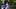 New England Patriots cornerback Marcellas Dial Jr New England Patriots cornerback Marcellas Dial Jr