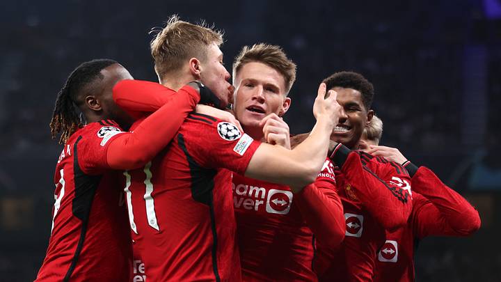 United