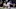 Velus Jones, Chicago Bears Velus Jones, Chicago Bears