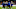 Feb 25, 2023; Cincinnati, Ohio, USA; FC Cincinnati midfielder Obinna Nwobodo (5) celebrates with Feb 25, 2023; Cincinnati, Ohio, USA; FC Cincinnati midfielder Obinna Nwobodo (5) celebrates with