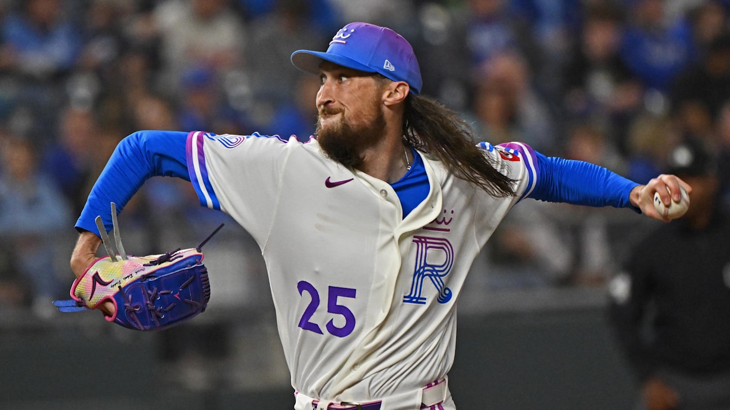 3 Players Brewers Can Realistically Target Ahead of 2026 Trade Deadline