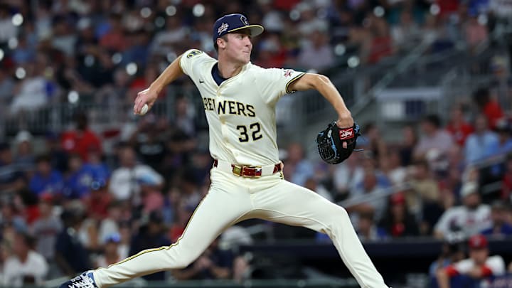 2025 MLB All-Star Game