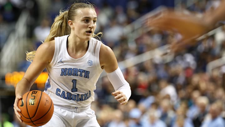 Connecticut v North Carolina
