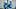 Fantasy Football, Carnell Tate, Tennessee Titans Fantasy Football, Carnell Tate, Tennessee Titans