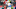 Los Angeles Chargers quarterback Justin Herbert (10). Los Angeles Chargers quarterback Justin Herbert (10).