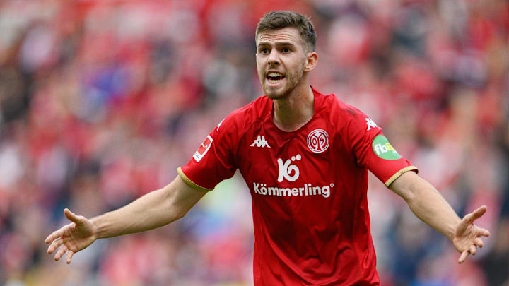 Anton Stach Anton Stach