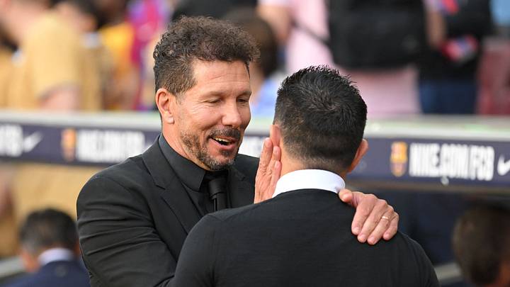 FBL-ESP-LIGA-BARCELONA-ATLETICO DE MADRID