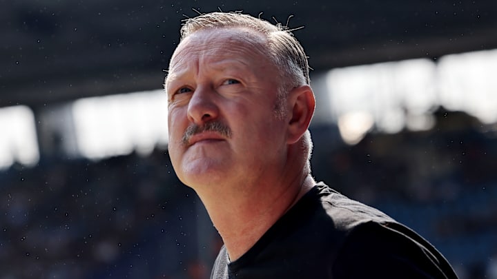 Roland Virkus wehrt sich