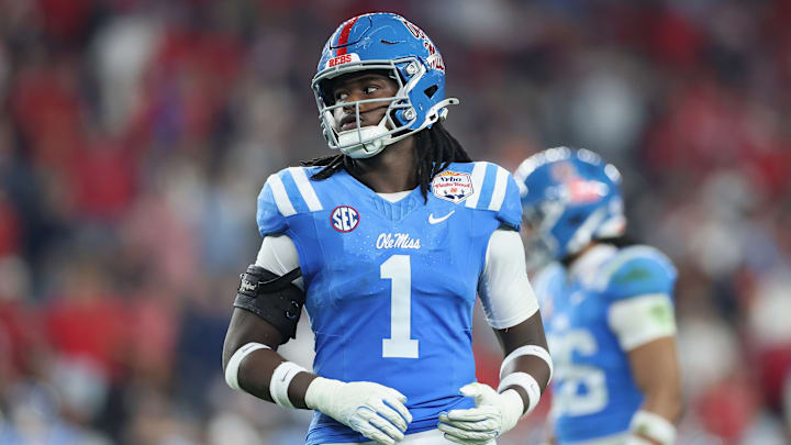 College Football Playoff Semifinal - Vrbo Fiesta Bowl College Football Playoff Semifinal - Vrbo Fiesta Bowl