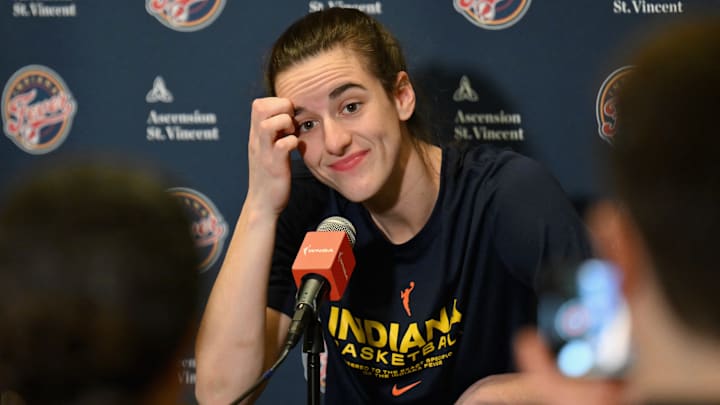 BASKET-WNBA-FEVER-LIBERTY