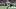 Aug 20, 2026; Houston, Texas, USA;  Las Vegas Raiders running back Dare Ogunbowale (32) runs for a touchdown during the fourt