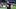 New England Patriots offensive tackle Caleb Lomu (74 New England Patriots offensive tackle Caleb Lomu (74