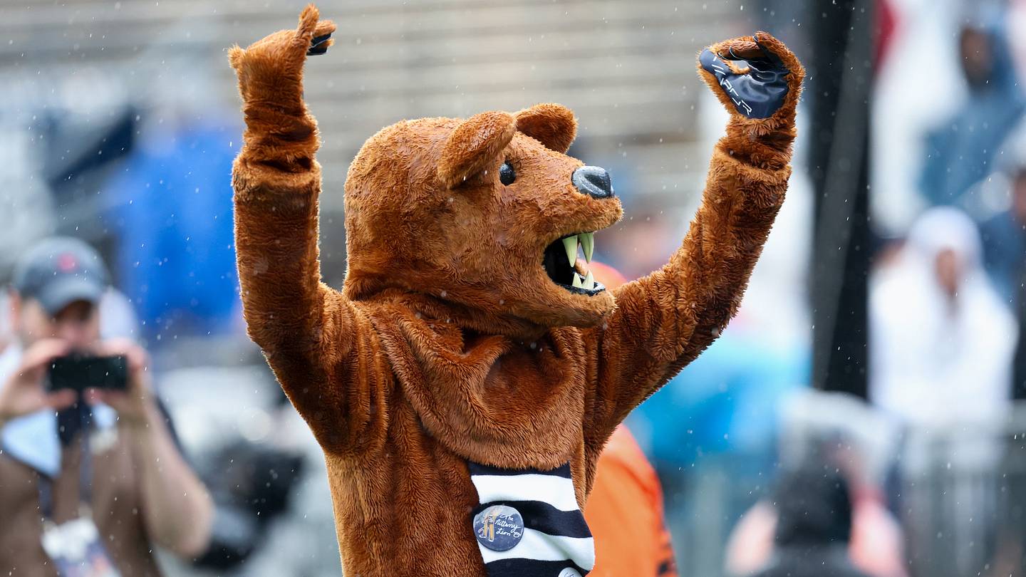 Seven Bold Predictions for Penn State Football Training Camp