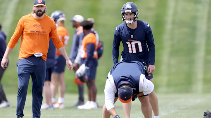 Denver Broncos