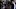 hel_102_ky_0641r2-1 hel_102_ky_0641r2-1