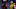 DEADPOOL AND WOLVERINE DEADPOOL AND WOLVERINE