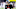 Atlanta Falcons safety Jessie Bates III