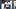 New England Patriots guard Mehki Butler New England Patriots guard Mehki Butler