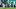 Tulane running back Jaylin Lucas