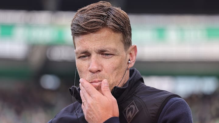 Clemens Fritz plant für 2026